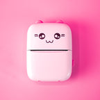 VoltPix MiniPrint Pro