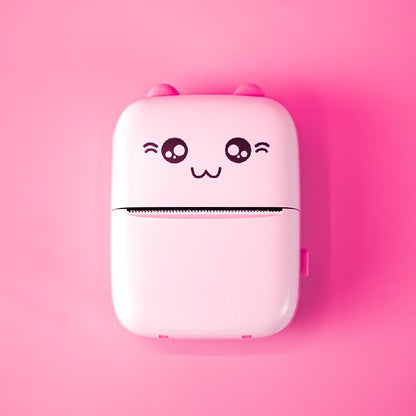 VoltPix MiniPrint Pro
