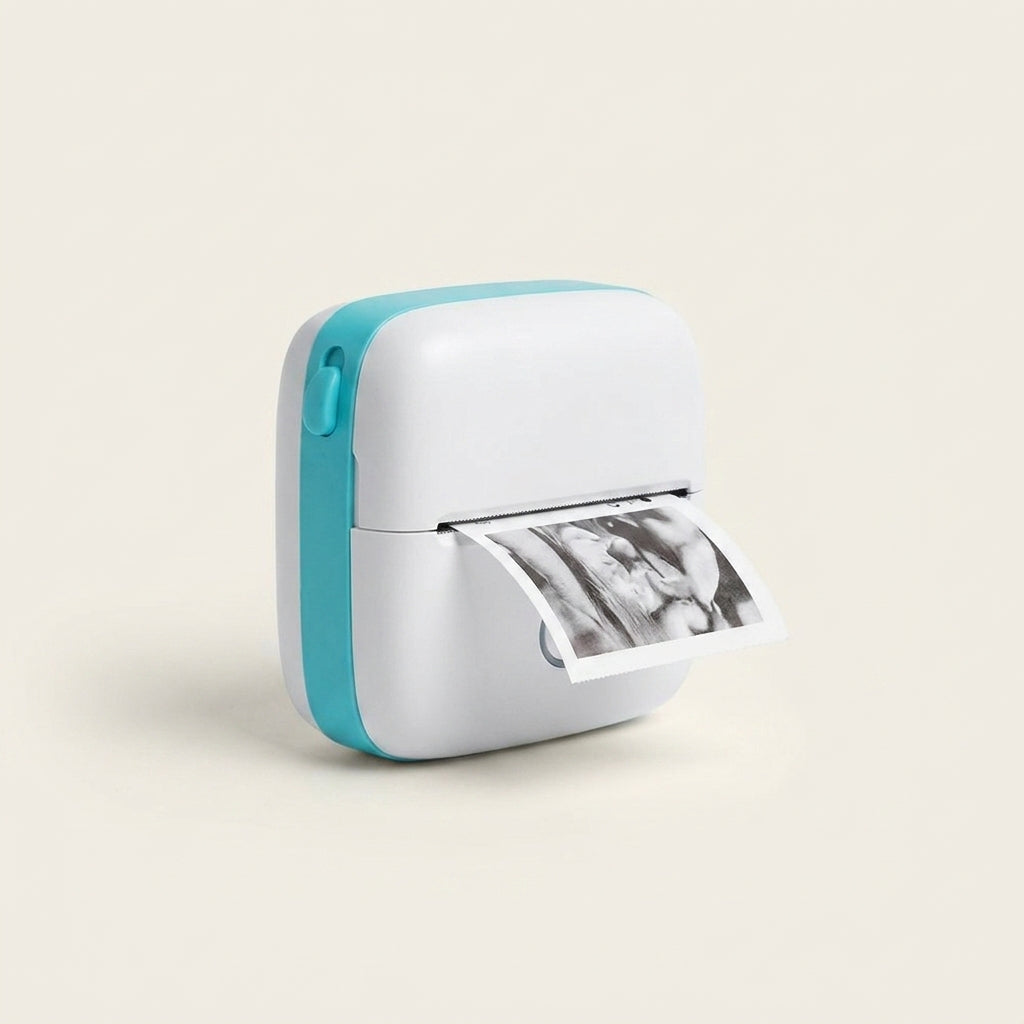 VoltPix MiniPrint Pro